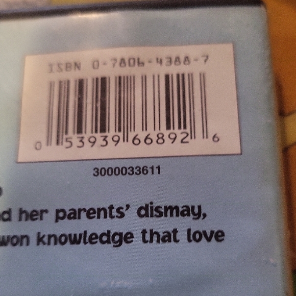 Dr. Seuss Collection DVD - Colorful Animated Classics - Picture 2 of 5